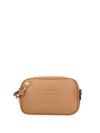 TRACOLLA DONNA - GAUDI BEIGE - V6AE-12804 1