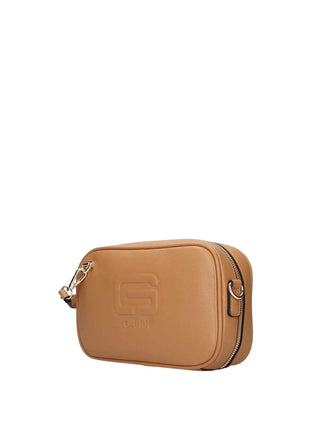 TRACOLLA DONNA - GAUDI BEIGE - V6AE-12804 2
