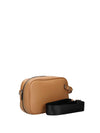 TRACOLLA DONNA - GAUDI BEIGE - V6AE-12804 3
