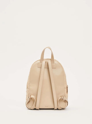 ZAINO DONNA - GAUDI CREMA - V6AE-12852 3