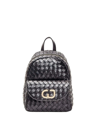 ZAINO DONNA - GAUDI NERO - V6AE-12852