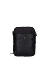 TRACOLLA UOMO - GAUDI NERO - V6AE-12885 1