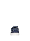 SNEAKERS BAMBINO - LUMBERJACK NAVY - 102268012 3