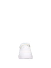 SNEAKERS RAGAZZO - LUMBERJACK BIANCO - 102268157 3