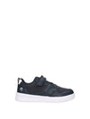 SNEAKERS RAGAZZO - LUMBERJACK NAVY - 102268159 1