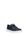SNEAKERS RAGAZZO - LUMBERJACK NAVY - 102268159 2