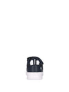 SNEAKERS RAGAZZO - LUMBERJACK NAVY - 102268159 5