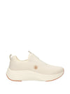 SLIP ON DONNA - LUMBERJACK BEIGE - 102268177 1