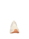 SLIP ON DONNA - LUMBERJACK BEIGE - 102268177 3
