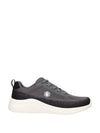 SNEAKERS UOMO - LUMBERJACK GRIGIO - 102268204 1