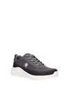 SNEAKERS UOMO - LUMBERJACK GRIGIO - 102268204 2