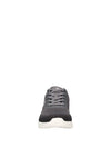 SNEAKERS UOMO - LUMBERJACK GRIGIO - 102268204 3