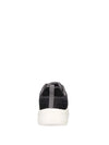 SNEAKERS UOMO - LUMBERJACK GRIGIO - 102268204 5