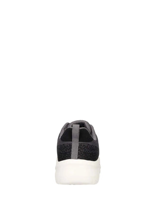 SNEAKERS UOMO - LUMBERJACK GRIGIO - 102268204 5
