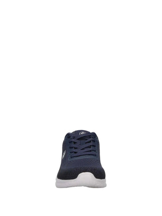 SNEAKERS UOMO - LUMBERJACK NAVY - 102268206 3