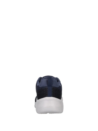 SNEAKERS UOMO - LUMBERJACK NAVY - 102268206 5