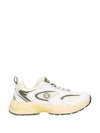 SNEAKERS DONNA - LUMBERJACK BEIGE - 102268234 1