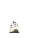 SNEAKERS DONNA - LUMBERJACK BEIGE - 102268234 3