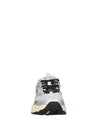 SNEAKERS DONNA - LUMBERJACK ARGENTO - 102268242 3