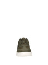 SNEAKERS UOMO - LUMBERJACK VERDE - 102268279 3