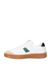 SNEAKERS UOMO - LUMBERJACK BIANCO - 102268293 4