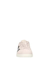 SNEAKERS DONNA - LUMBERJACK BEIGE - 102268332 3