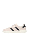 SNEAKERS DONNA - LUMBERJACK BEIGE - 102268332 4
