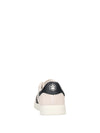 SNEAKERS DONNA - LUMBERJACK BEIGE - 102268332 5