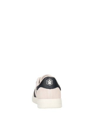 SNEAKERS DONNA - LUMBERJACK BEIGE - 102268332 5