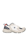SNEAKERS UOMO - LUMBERJACK BIANCO - 102268337 1