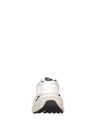 SNEAKERS UOMO - LUMBERJACK BIANCO - 102268337 3