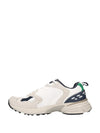 SNEAKERS UOMO - LUMBERJACK BIANCO - 102268337 4