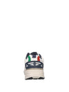 SNEAKERS UOMO - LUMBERJACK BIANCO - 102268337 5