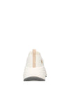 SLIP ON DONNA - LUMBERJACK BIANCO - 102268371 5