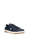 SNEAKERS UOMO - LUMBERJACK NAVY - 102268387 2