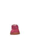 SNEAKERS DONNA - LUMBERJACK BORDEAUX - 102268400 3