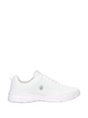 SNEAKERS UOMO - LUMBERJACK BIANCO - 102268408 1