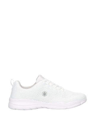 SNEAKERS UOMO - LUMBERJACK BIANCO - 102268408