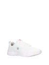 SNEAKERS UOMO - LUMBERJACK BIANCO - 102268408 2