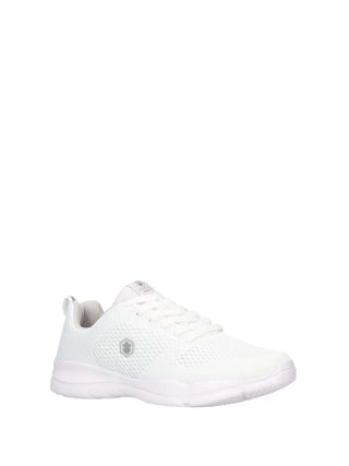 SNEAKERS UOMO - LUMBERJACK BIANCO - 102268408 2