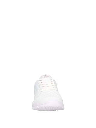 SNEAKERS UOMO - LUMBERJACK BIANCO - 102268408 3