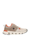 SNEAKERS UOMO - LUMBERJACK BEIGE - 102268495 1