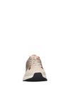 SNEAKERS UOMO - LUMBERJACK BEIGE - 102268495 3