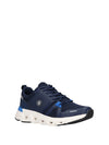 SNEAKERS UOMO - LUMBERJACK NAVY - 102268498 2