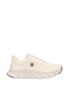 SNEAKERS UOMO - LUMBERJACK SABBIA - 102268511 1
