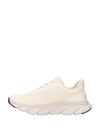 SNEAKERS UOMO - LUMBERJACK SABBIA - 102268511 4