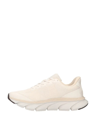 SNEAKERS UOMO - LUMBERJACK SABBIA - 102268511 4