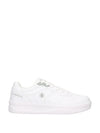 SNEAKERS UOMO - LUMBERJACK BIANCO - 102268512 1