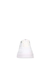 SNEAKERS UOMO - LUMBERJACK BIANCO - 102268512 3