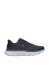SNEAKERS UOMO - LUMBERJACK NAVY - 102268517 1